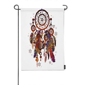 SKU-02-12__x18__ multi-742